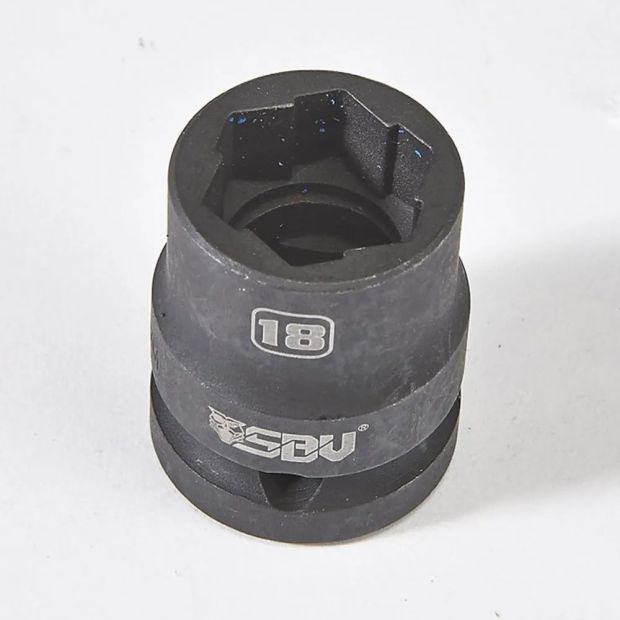 SBV-TOOLS-Jeu-de-13-extracteurs-de-douilles-en-1/2