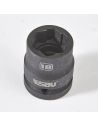 SBV-TOOLS-Jeu-de-13-extracteurs-de-douilles-en-1/2