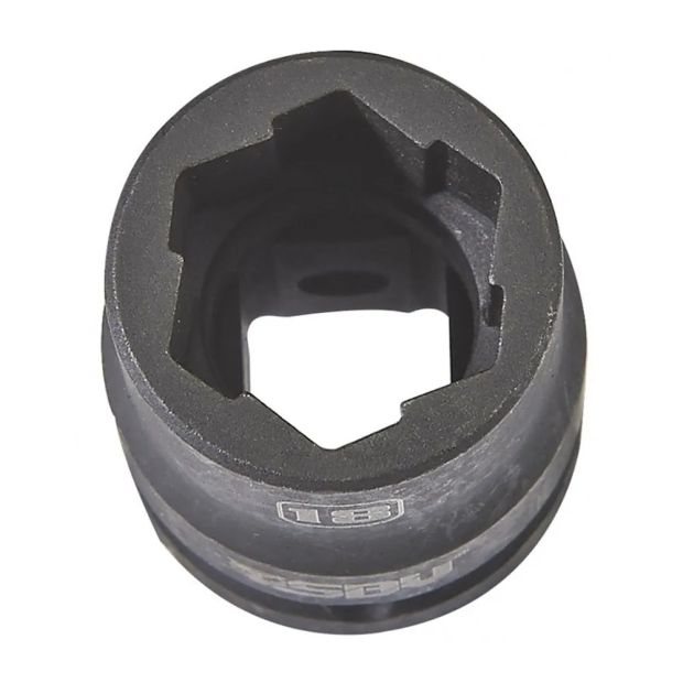 SBV-TOOLS-Jeu-de-13-extracteurs-de-douilles-en-1/2
