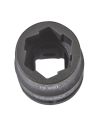 SBV-TOOLS-Jeu-de-13-extracteurs-de-douilles-en-1/2