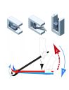 Set-de-3-pieds-de-biche-à-cliquet-SBV-TOOLS