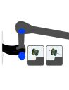 Set-de-3-pieds-de-biche-à-cliquet-SBV-TOOLS