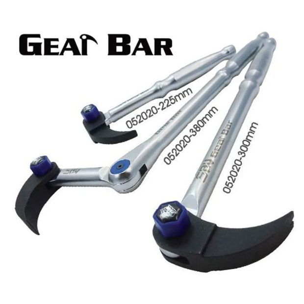 Set-de-3-pieds-de-biche-à-cliquet-SBV-TOOLS