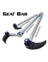 Set-de-3-pieds-de-biche-à-cliquet-SBV-TOOLS