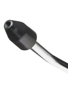 Soufflette-à-air-comprimé-7-embouts-interchangeables-SBV-TOOLS 2