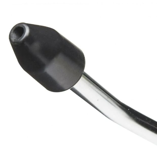 Soufflette-à-air-comprimé-7-embouts-interchangeables-SBV-TOOLS