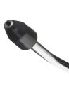 Soufflette-à-air-comprimé-7-embouts-interchangeables-SBV-TOOLS