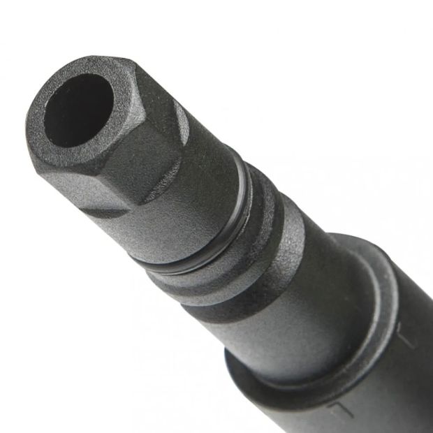 Soufflette-à-air-comprimé-7-embouts-interchangeables-SBV-TOOLS