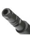 Soufflette-à-air-comprimé-7-embouts-interchangeables-SBV-TOOLS