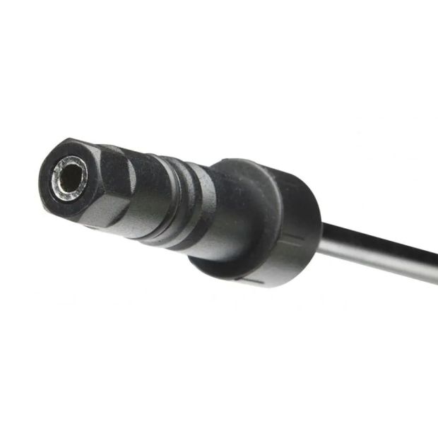 Soufflette-à-air-comprimé-7-embouts-interchangeables-SBV-TOOLS