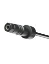 Soufflette-à-air-comprimé-7-embouts-interchangeables-SBV-TOOLS