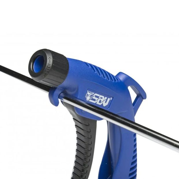 Soufflette-à-air-comprimé-7-embouts-interchangeables-SBV-TOOLS