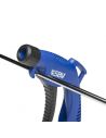 Soufflette-à-air-comprimé-7-embouts-interchangeables-SBV-TOOLS