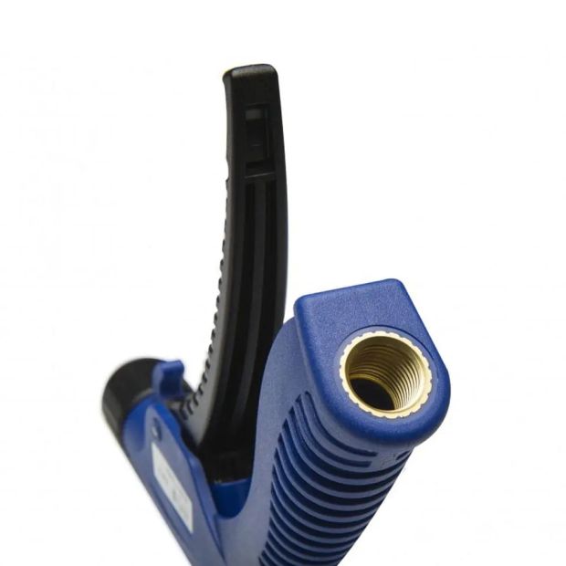Soufflette-à-air-comprimé-7-embouts-interchangeables-SBV-TOOLS