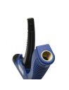 Soufflette-à-air-comprimé-7-embouts-interchangeables-SBV-TOOLS