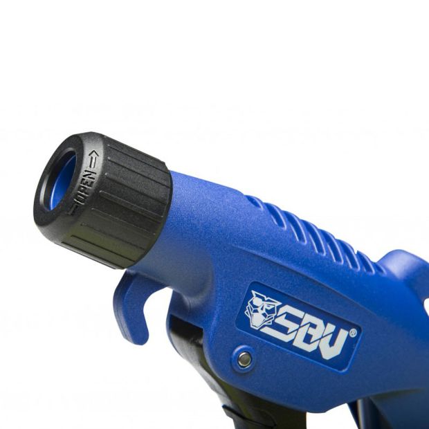 Soufflette-à-air-comprimé-7-embouts-interchangeables-SBV-TOOLS