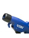 Soufflette-à-air-comprimé-7-embouts-interchangeables-SBV-TOOLS
