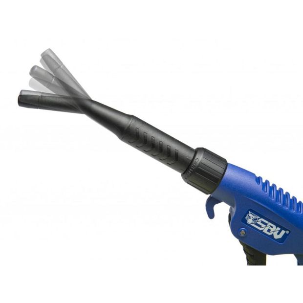 Soufflette-à-air-comprimé-7-embouts-interchangeables-SBV-TOOLS