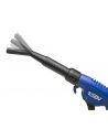 Soufflette-à-air-comprimé-7-embouts-interchangeables-SBV-TOOLS