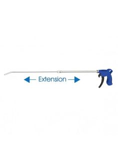 Soufflette-à-air-comprimé-extensible-325-à-610-mm-SBV-TOOLS 2