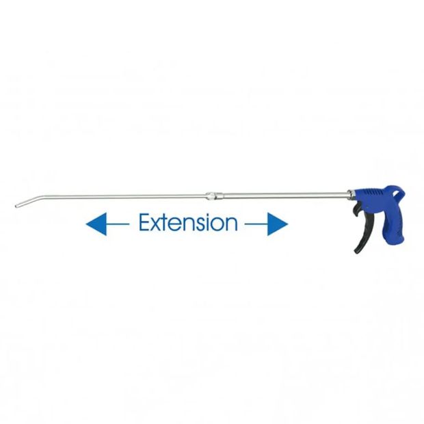 Soufflette-à-air-comprimé-extensible-325-à-610-mm-SBV-TOOLS