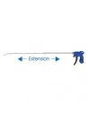 Soufflette-à-air-comprimé-extensible-325-à-610-mm-SBV-TOOLS