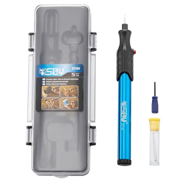 Stylo-graveur-SBV-TOOLS