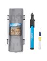 Stylo-graveur-SBV-TOOLS