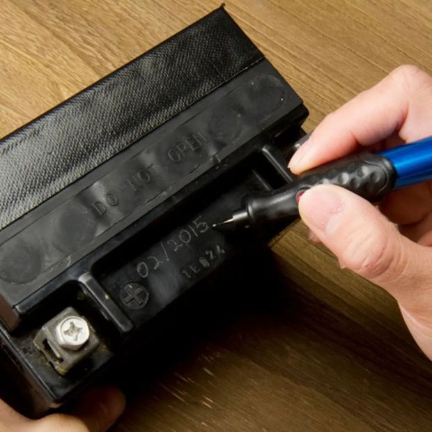 Stylo-graveur-SBV-TOOLS