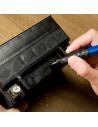 Stylo-graveur-SBV-TOOLS