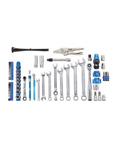 Trousse-à-outils-moto-SBV-TOOLS-Pro-BMW-KTM-Husqvarna-GasGas-Honda-Kawasaki-Suzuki-Yamaha-Triumph 2