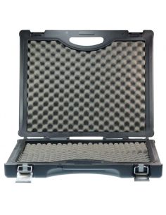 Valise-de-rangement-pour-outils-SBV-TOOLS 2