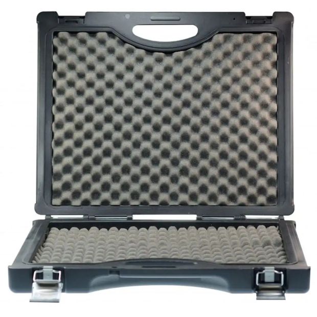 Valise-de-rangement-pour-outils-SBV-TOOLS