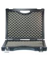 Valise-de-rangement-pour-outils-SBV-TOOLS