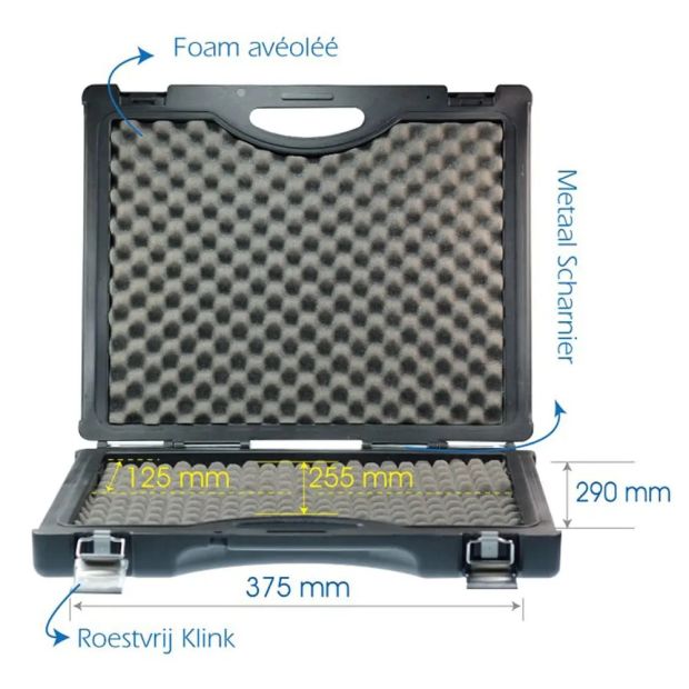 Valise-de-rangement-pour-outils-SBV-TOOLS