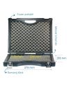 Valise-de-rangement-pour-outils-SBV-TOOLS