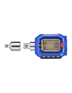 Adaptateur de couple dynamométrique numérique 3/8 - 205 nM SBV Tools