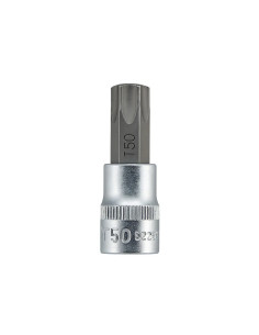 Douille à embout 3/8 - T50 SBV Tools