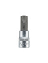 Douille à embout 3/8 - T50 SBV Tools