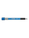 Rallonge porte-embout Hex 1/4 à verrouillage Turbo Sleeve 135 mm SBV Tools