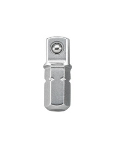 Adaptateur de douille 1/4  vers 1/4 SBV Tools