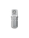 Adaptateur de douille 1/4  vers 1/4 SBV Tools