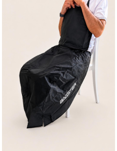 Tablier de jambes universel BAGSTER TOWEAR
