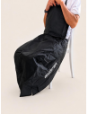 Tablier de jambes universel BAGSTER TOWEAR
