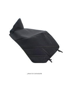Tablier Briant BAGSTER pour HONDA 1100 NT 2022 - 2026