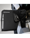 copy of Manchons universel BAGSTER HANDMUFFS BOXFIRST