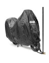 Housse de protection moto Givi XL