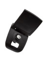 Mécanisme de fermeture Givi B29NT