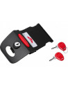 Mécanisme de fermeture Givi TRK33N TRK35N / B
