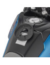 Bride Tanklock Givi BF95 pour CFMoto 800 MT X 2025-2026